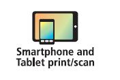 App Canon PRINT Inkjet/SELPHY